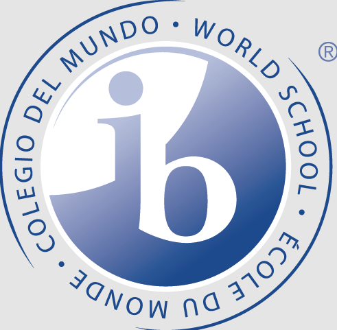 World School